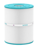 HF8465-01 Premium Spa Filter - Replacement for Pleatco PWK65, Unicel C-8465, Filbur FC-3960, Watkins Hot Spring Spas Upgrade from PWK45N