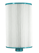 HF8475-01 Advanced Spa Filter Cartridge - Replacement for Pleatco PCS75N, Unicel C-8475, Filbur FC-3320, Coleman Spas 75 - Best Value USA Pool & Spa Filters