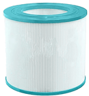 Hurricane Advanced Cartridge Filter for Pentair Clean & Clear 50