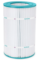 Hurricane Advanced Cartridge Filter for Pentair Clean & Clear 75