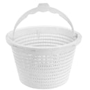 Aqua Genie skimmer basket HG130 Ottawa Orleans Kanata Gloucester Greely at www.poolproductscanada.ca