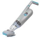 INOPOOL Rechargeable Handheld Cordless Cleaner HHC-S100