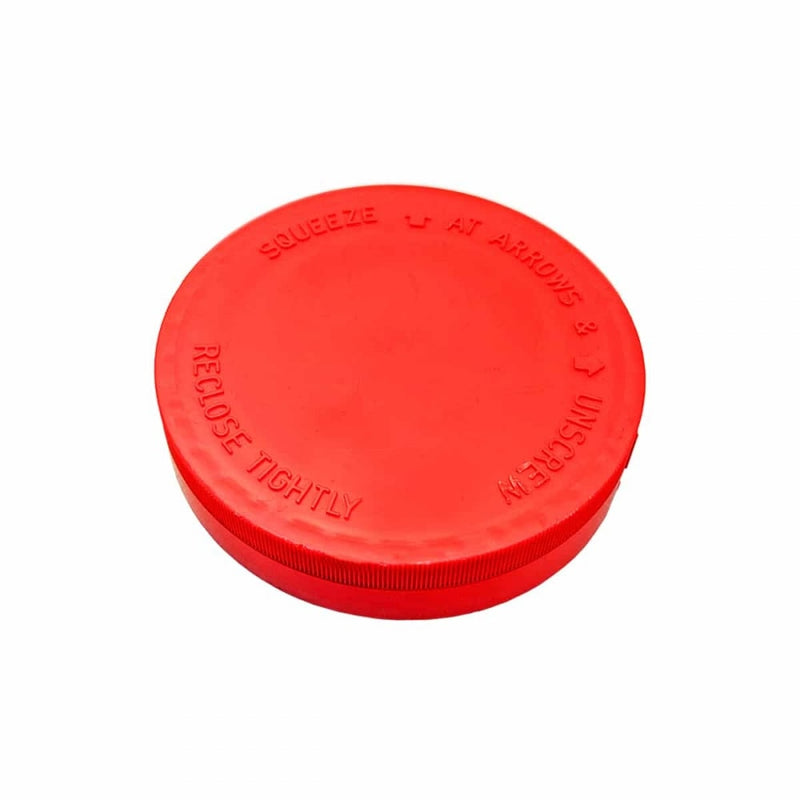 Aqua Genie skimmer canister cap only HO1664 at www.poolproductscanada.ca
