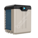 Hayward 115,000 btu  Variable Speed Heat Pump 