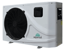 Equinox Spas 79,000 BTU Inverter Heat Pump