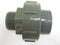 Hayward HP union 48.3 mm with gasket quick disconnect HPX62019030102 at www.poolproductscanada.ca
