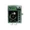 Heatsavr replacement automatic metering system Canada at www.poolproductscanada.ca