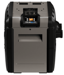 Chauffe-piscine électronique Hayward série H, 135 000 BTU, gaz naturel 