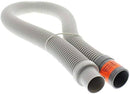 Hayward suction cleaner leader hose single replacement for all models HSLHK110GRPK12 HSLHK110GRPK1 at www.poolproductscanada.ca