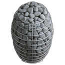 Huum Drop Electric Sauna Heater 7.5KW WiFi w/Stones