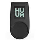Leisurecraft - Huum UKU Local Control Black