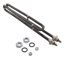 5.5KW Spa Heater Element (Hairpin - Arctic Spas Style)