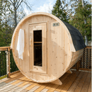 Black Asphalt Shingle Roof (Includes Trim) | Harmony | Tranquility