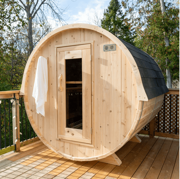 Black Asphalt Shingle Roof (Includes Trim) | Harmony | Tranquility