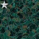 Harmony Gold Jade | 30mil | Made in Canada | Platinum Series + PLUS