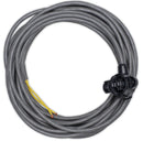 Hayward 10" Universal CrystaLogic 300W 100 Ft. White LED - LPLUS22100