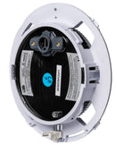 Hayward 10" Universal CrystaLogic 300W 100 Ft. White LED - LPLUS22100