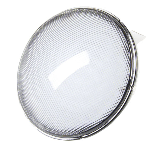 Hayward ProSeries Ampoule LED blanche - PRX500960 