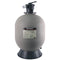 Hayward ProSeries 16" Sand Filter Canada Above Ground Pool W3S166T S180TC W3S180TC SM1906T SM1906TW - www.poolproductscanada.ca - Your Canadian Hayward Sand Filter Experts