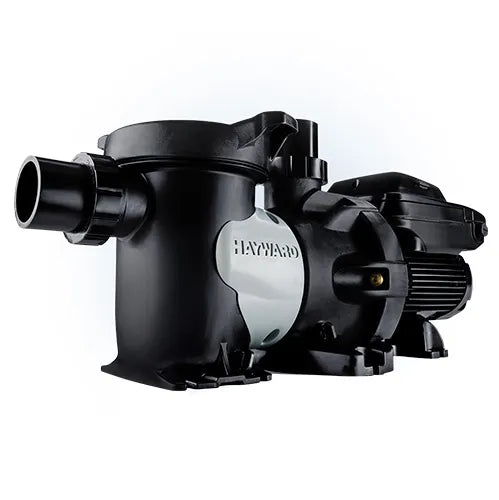 Hayward HCP 3000 VS série commerciale - HCP3020VSP 