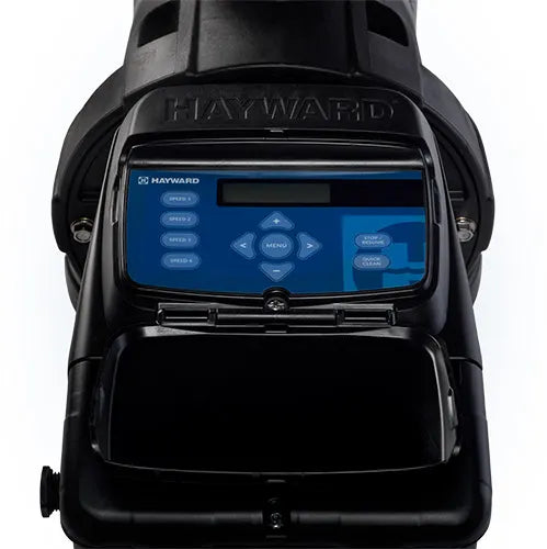 Hayward HCP 3000 VS Series Commercial - HCP3020VSP
