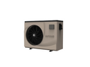 Energy-efficient Hayward Heat Pump Canada at www.poolproductscanada.ca 
HP55CLEE1 HP50DSEE HP50EQEE Heat Pump Thermopompe