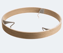 Leisurecraft -Huum HIVE Safety Railing