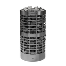 Homecraft Apex Electric Sauna Heater 10KW w/Stones