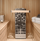 Homecraft Revive Electric Sauna Heater 9kw With Stones & Wifi