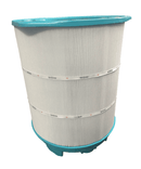 Hurricane Advanced Cartridge Filter Set for Sta-Rite System 3 S7M400 (Inner & Outer)