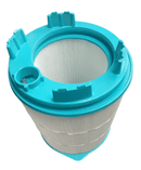Hurricane Advanced Cartridge Filter Set for Sta-Rite System 3 S7M400 (Inner & Outer)
