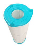 Hurricane Advanced Cartridge Filter Set for Sta-Rite System 3 S7M400 (Inner & Outer)