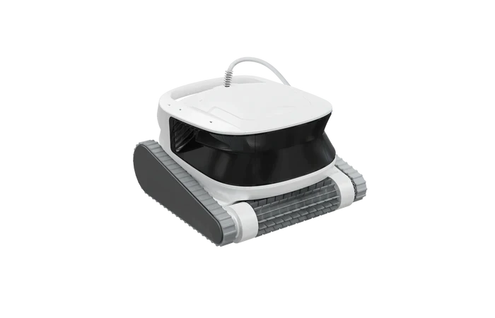 Poolmate Hydro 4 Corded Robotic Pool Cleaner (Wifi)