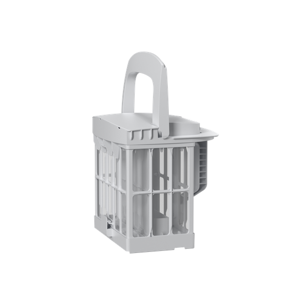 Poolmate Hydro 4 Corded + Cordless Cleaner (Wifi)