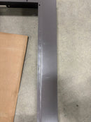 Hayward H400FDN/P Adaptateur d'évent vertical universel série H 