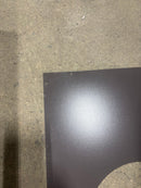 Hayward H400FDN/P Adaptateur d'évent vertical universel série H 