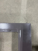 Hayward H200FDN/P Adaptateur d'évent vertical universel série H 