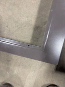 Hayward H200FDN/P Adaptateur d'évent vertical universel série H 