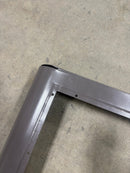 Hayward H200FDN/P Adaptateur d'évent vertical universel série H 