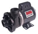 Waterway Iron Might 115V Circ Pump