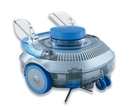 INOPOOL MAX | Cordless | Robotic Pool Cleaner