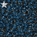 Ice Fire | 30mil | Made in Canada | Platinum Series