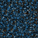 Ice Fire | 30mil | Made in Canada | Platinum Series