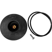 Jandy stealth impeller assembly 3/4 hp R0807203 at www.poolproductscanada.ca