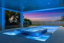 Inground pool kits Canada at www.poolproductscanada.ca