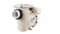 Pentair IntelliFlo3 VSF 011075 without I/O board variable speed flow pump 3 hp horsepower best price Canada free shipping at www.poolproductscanada.ca