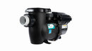 Sta-Rite Pentair IntelliPro3 VSF 013065 1.5 hp horsepower variable speed flow pump best price Canada free shipping at www.poolproductscanada.ca