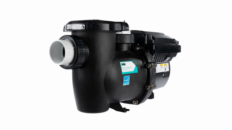 Sta-Rite Pentair IntelliPro3 VSF 013078 3 hp horsepower variable speed flow pump best price Canada free shipping at www.poolproductscanada.ca