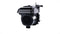 Sta-Rite IntelliPro3™ VSF 1.5HP - Variable Speed & Flow Pump w/ Touch Screen & IO Board - 013068