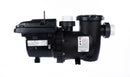 Sta-Rite IntelliPro3™ VSF 1.5HP - Variable Speed & Flow Pump w/ Touch Screen - 013067